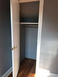 Rented by East Williamsburg Realty Inc