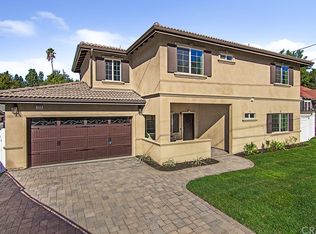 2009 Madison Ave, Altadena, CA 91001