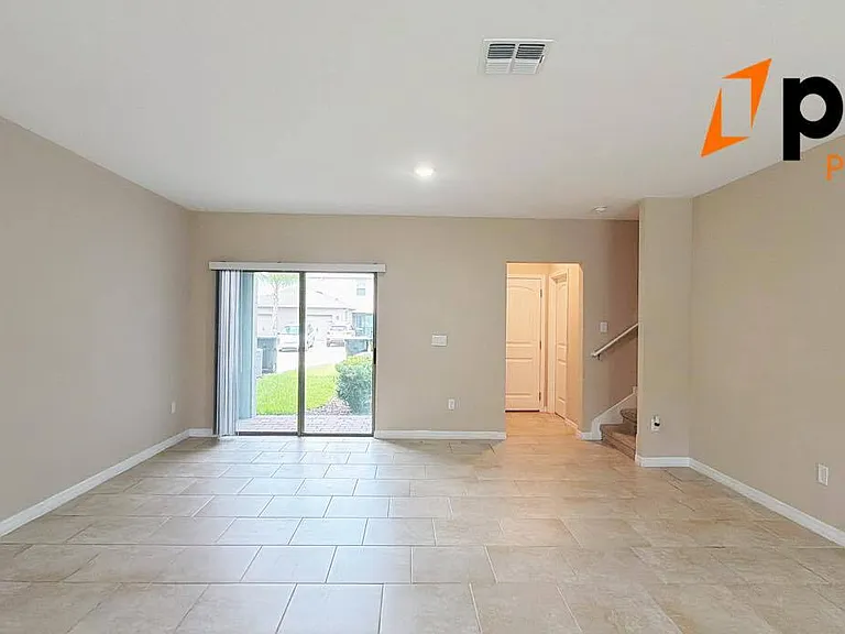 10083 Salt Point Dr — Photo 7