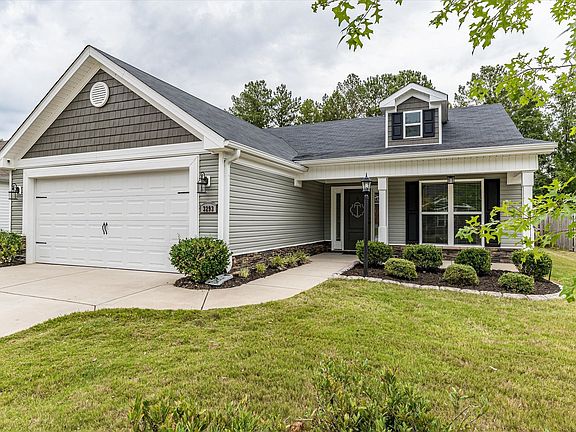 4th image of 3293 Alexandria Dr