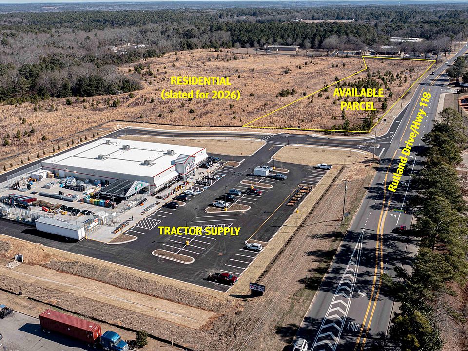 1st image of 00 Rutland Drive