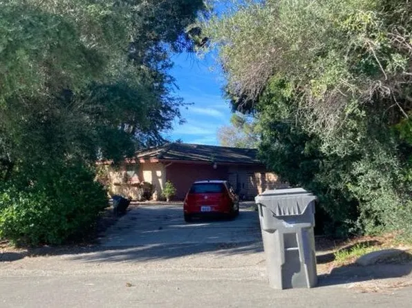 2467 Clearcrest Ln, Fallbrook, CA 92028