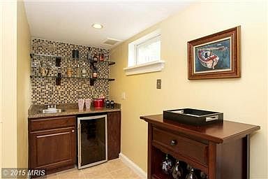 4th image of 9805 Montauk Ave