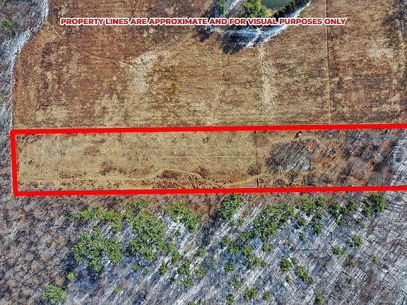 5th image of 2006 Bethel Rd SE