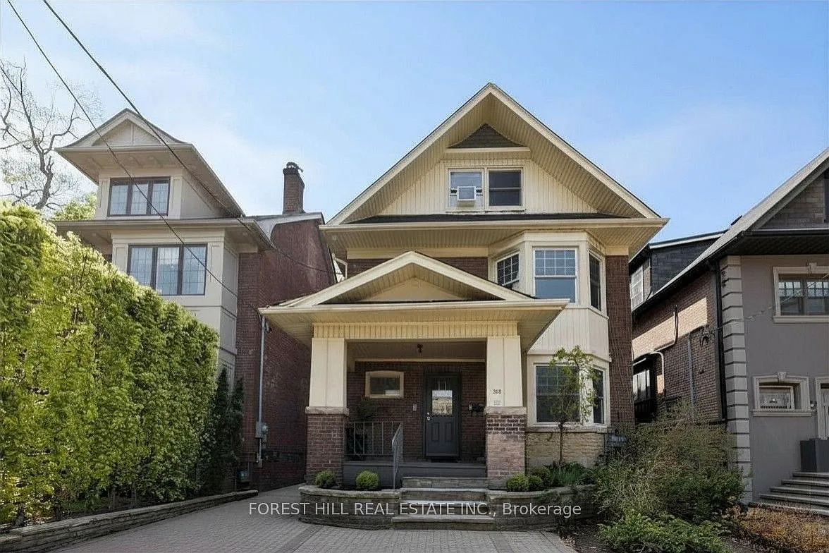 1 bed, $1,900 — Photo 1