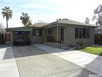 1st image of 227 Irene Ave