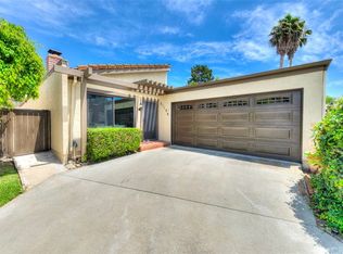 31196 Calle San Pedro, San Juan Capistrano, CA 92675
