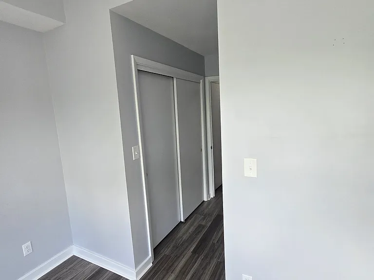 548 Klotter Ave — Photo 11