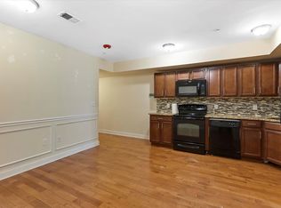 1706 Cecil B Moore Ave FLOOR 2, Philadelphia, PA 19121