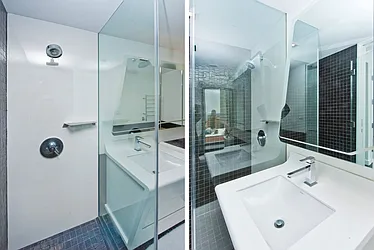 Sold by Keller Williams NYC