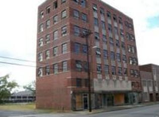 520 Chestnut St, Gadsden, AL 35901