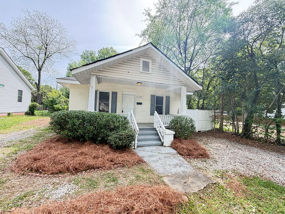 2149 Camp Rd