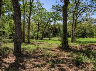 County Road 436, Dime Box, TX 77853