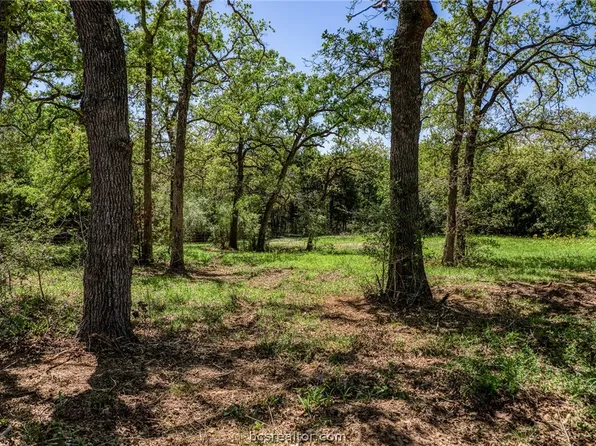 County Road 436, Dime Box, TX 77853