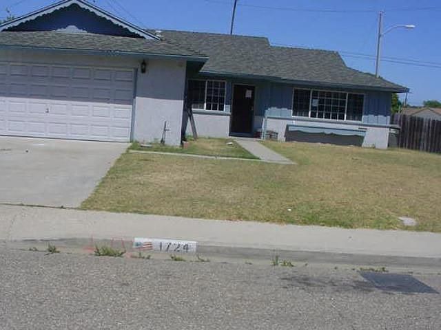 1st image of 1724 5th St