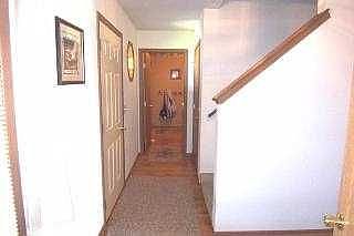 2nd image of 1413 Wren Rd