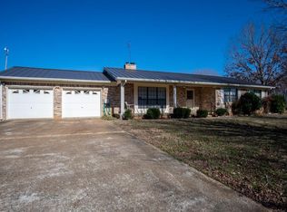 860 County Road 33, Russellville, AL 35653
