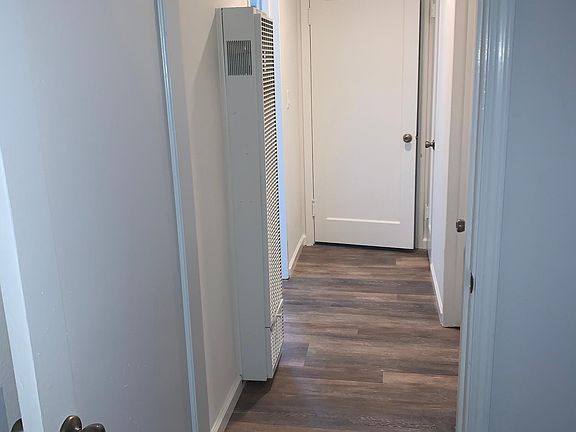 4th image of 70 Homewood Ave