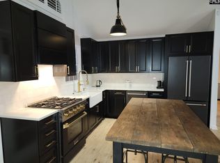 121 Singing Wood Ln, Elgin, SC 29045