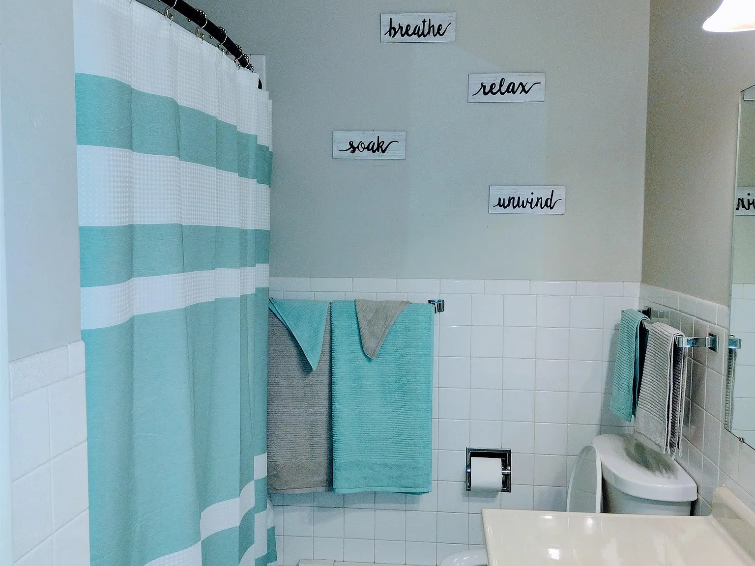 106 W. Douglas apt - 4 — Photo 3