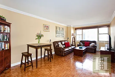 Sold by Halstead Real Estate