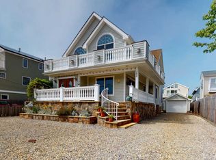 244 23rd Ave, Seaside Park, NJ 08752