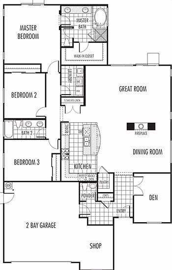SpecFloorPlanImage
