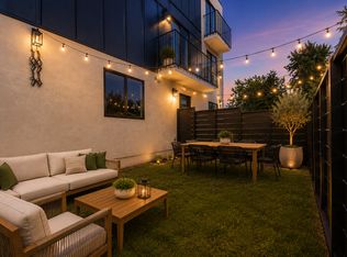 10717 Addison St #1, North Hollywood, CA 91601