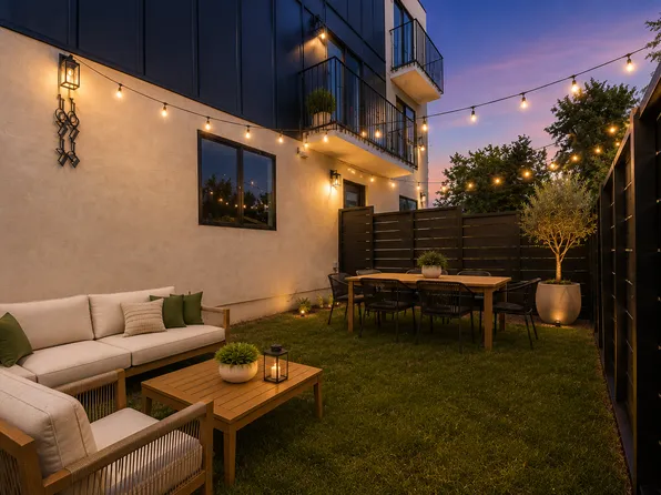 10717 Addison St, 10717 Addison St #1, North Hollywood, CA 91601