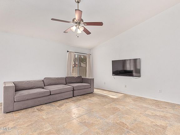 5th image of 5413 W GERONIMO Street