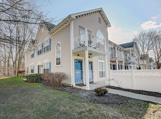 113 Secretariat Ct, Tinton Falls, NJ 07724