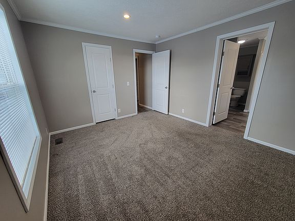 4th image of 2326 S Baird Ct Lot 75