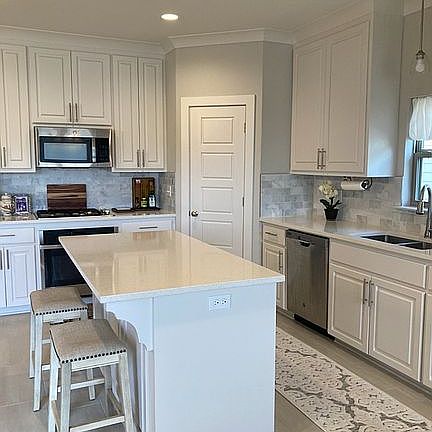 4th image of 13003 Great Tern Ave