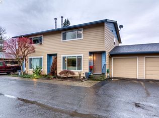 18582 NE Wasco St, Portland, OR 97230