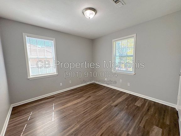 5th image of 3515 W Horn Lake Rd