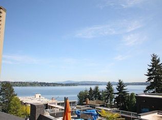 1615 43rd Ave E APT 101, Seattle, WA 98112