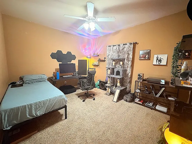 1198 Jones Butler Rd #2902 — Photo 13