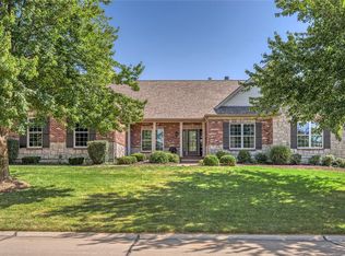 4050 Austin Dr, Saint Charles, MO 63304