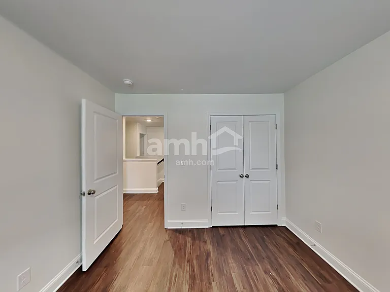 11125 Hazel Gardens Dr — Photo 23