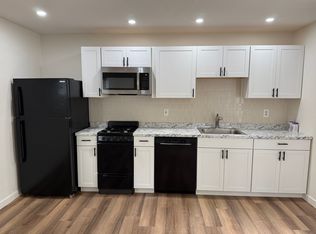 531 Allen St UNIT B, Arroyo Grande, CA 93420