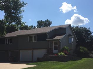 4709 S Southeastern Ave, Sioux Falls, SD 57103