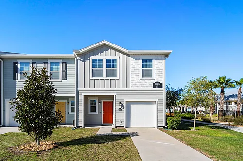 154 Verona Pl #154 Photo 1