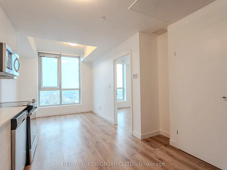 60 Frederick St #2208 — Photo 2