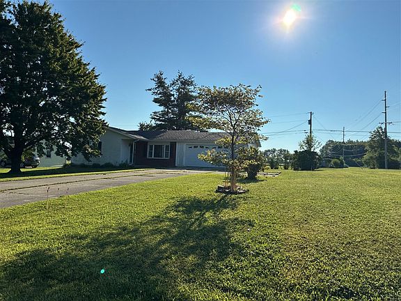 3rd image of 501 Haskell Rd