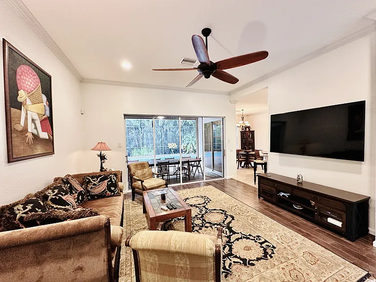 15830 Delaplata Ln — Photo 9