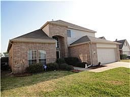 2nd image of 108 Harvest Bend Dr