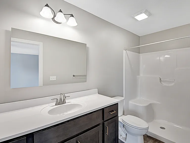 1202 Heather Dr #C — Photo 18