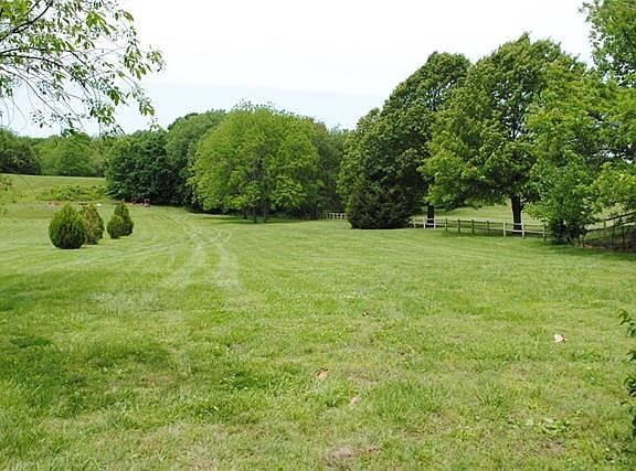 4th image of 4840 Old K7 Hwy