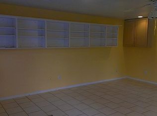 10909 Ehlers Rd, Conroe, TX 77302