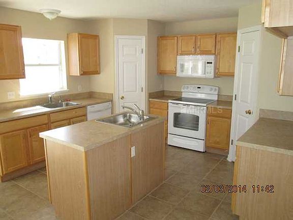 4th image of 1211 Greater Eagle Ct